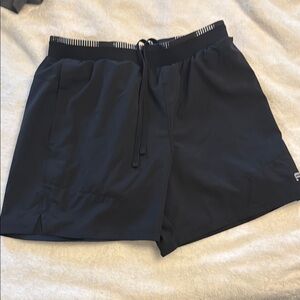 Fabletics Shorts Medium